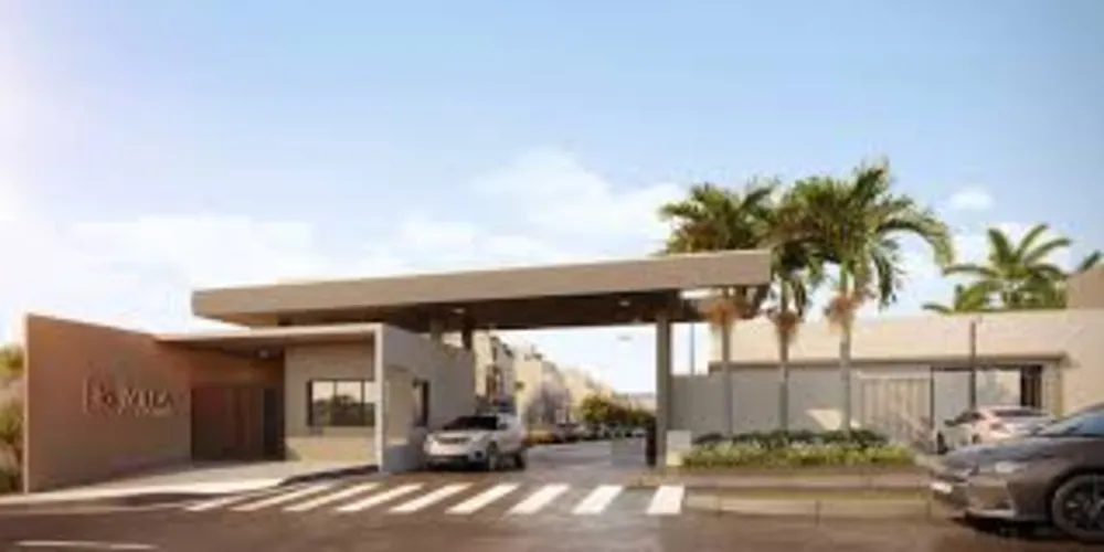 Casa, 3 quartos, 145 m² - Foto 4