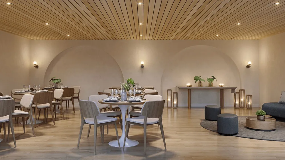 Apartamento, 53 m² - Foto 6
