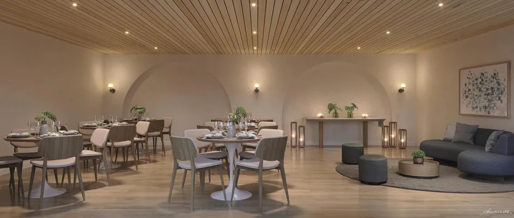 Apartamento, 2 quartos, 52 m² - Foto 13