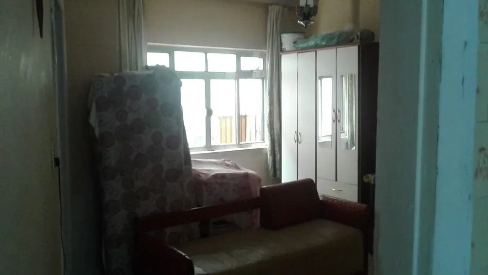 Sobrado, 2 quartos, 40 m² - Foto 8