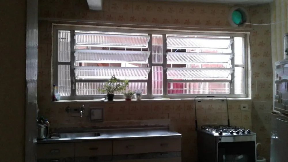 Sobrado, 2 quartos, 40 m² - Foto 7