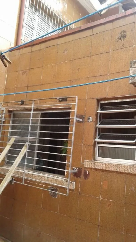 Sobrado, 2 quartos, 40 m² - Foto 3