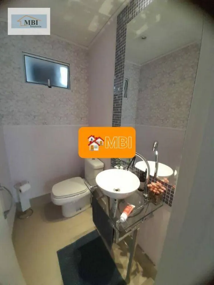 Apartamento, 3 quartos, 104 m² - Foto 7