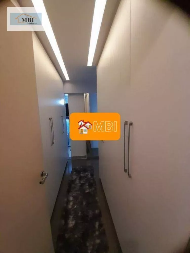 Apartamento, 3 quartos, 104 m² - Foto 1