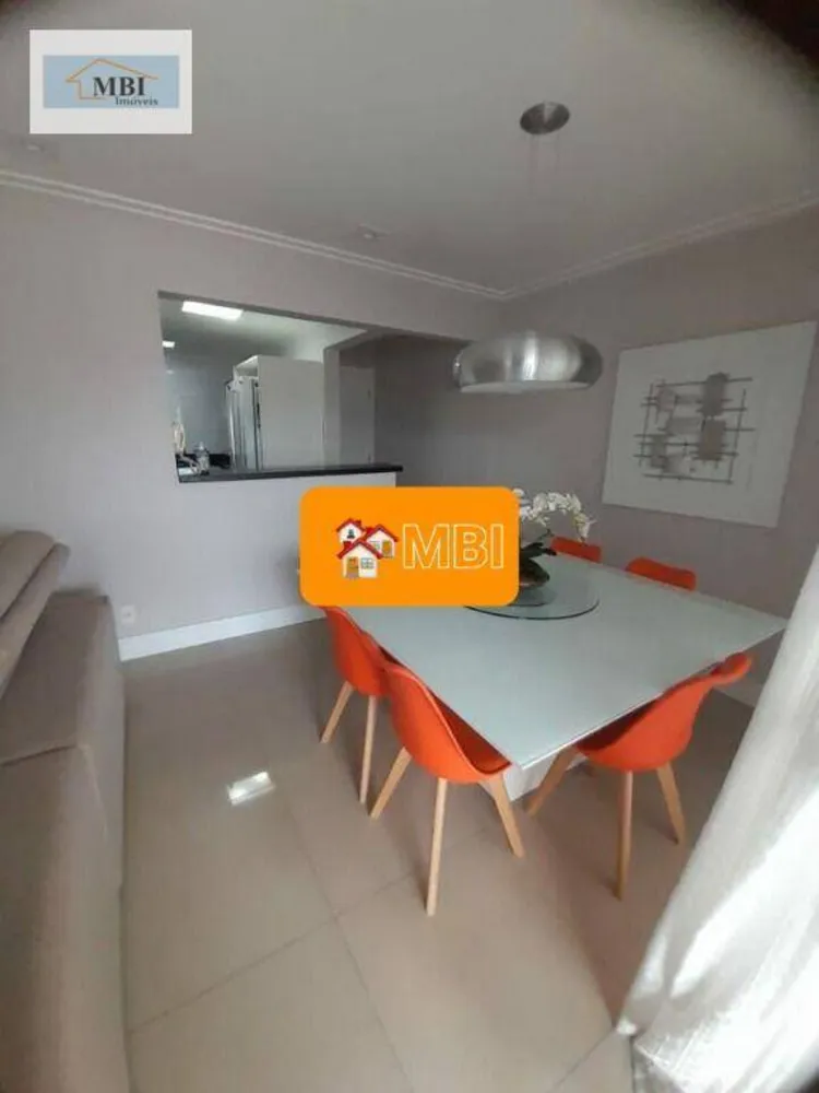 Apartamento, 3 quartos, 104 m² - Foto 12