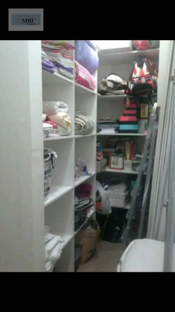 Apartamento, 3 quartos, 68 m² - Foto 10