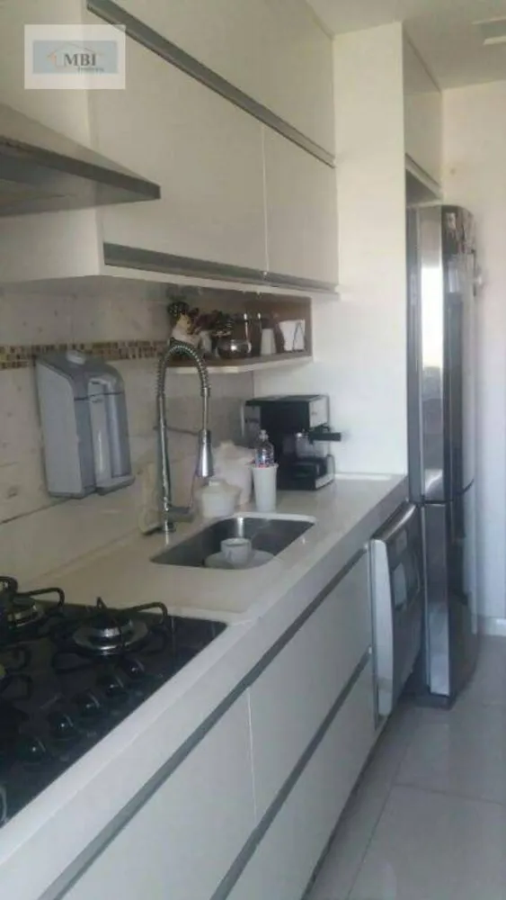 Apartamento, 3 quartos, 68 m² - Foto 11