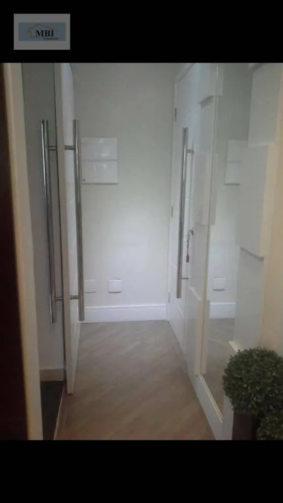 Apartamento, 3 quartos, 68 m² - Foto 14