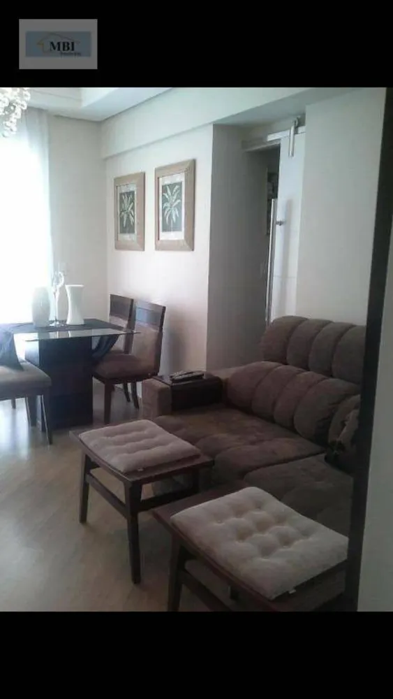 Apartamento, 3 quartos, 68 m² - Foto 15