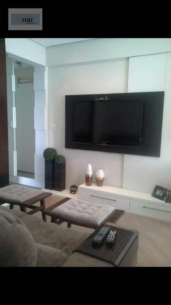 Apartamento, 3 quartos, 68 m² - Foto 1