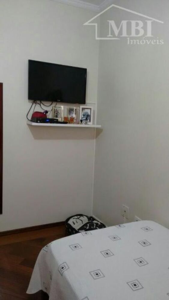 Apartamento, 3 quartos, 82 m² - Foto 2