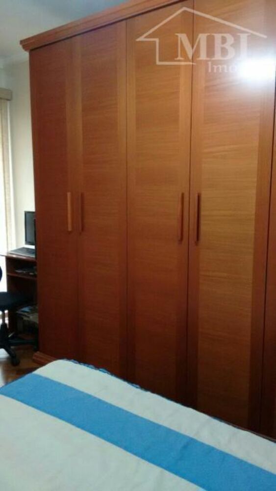 Apartamento, 3 quartos, 82 m² - Foto 1