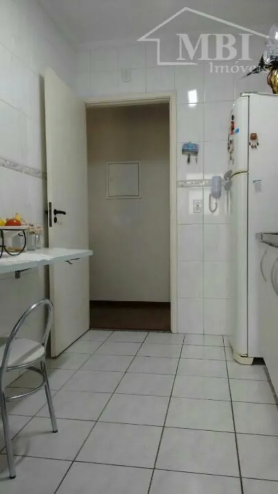 Apartamento, 3 quartos, 82 m² - Foto 6