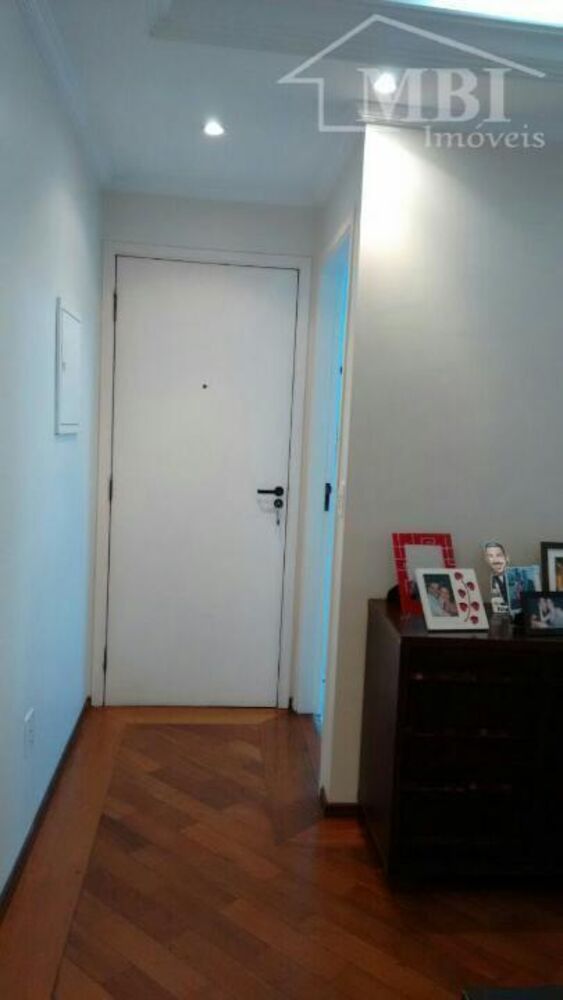 Apartamento, 3 quartos, 82 m² - Foto 4