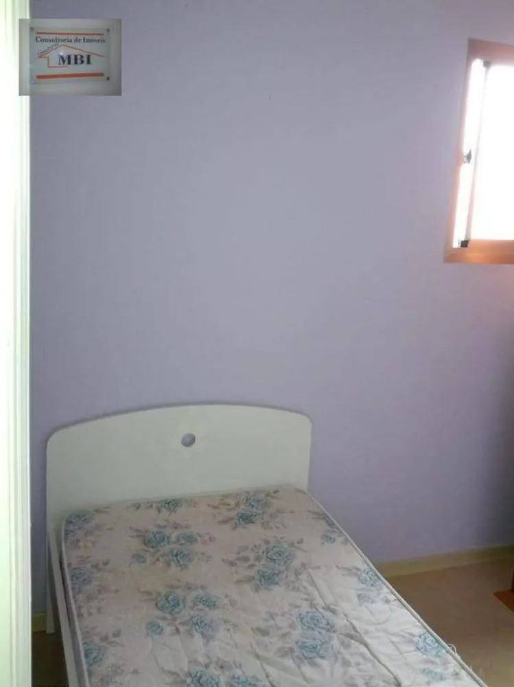 Apartamento, 3 quartos, 70 m² - Foto 5