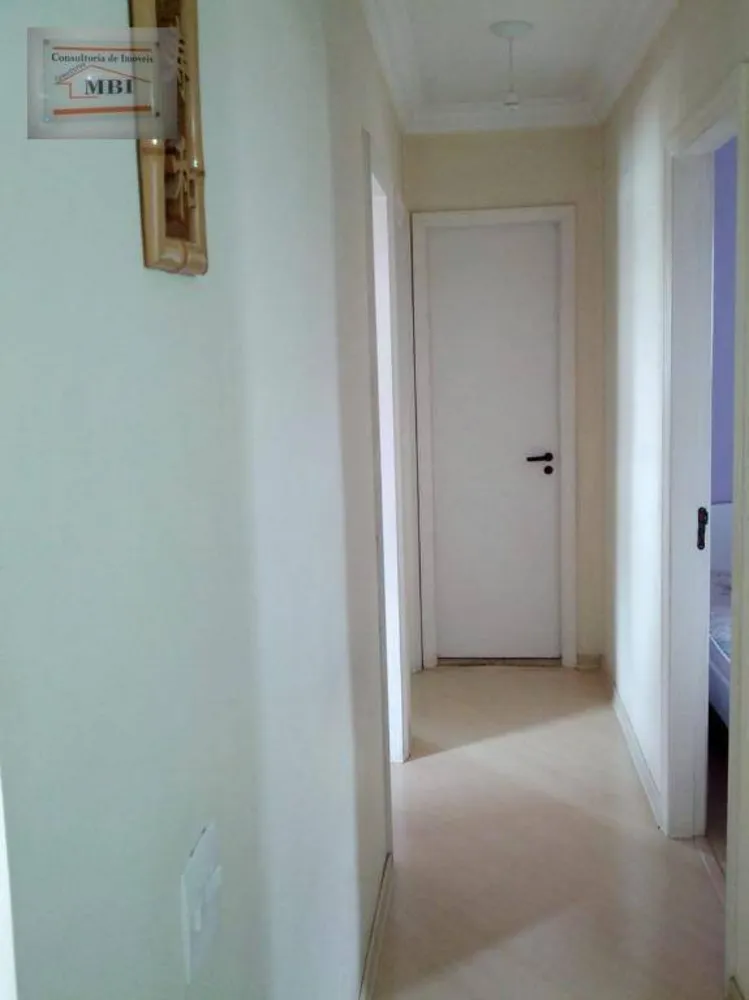 Apartamento, 3 quartos, 70 m² - Foto 6