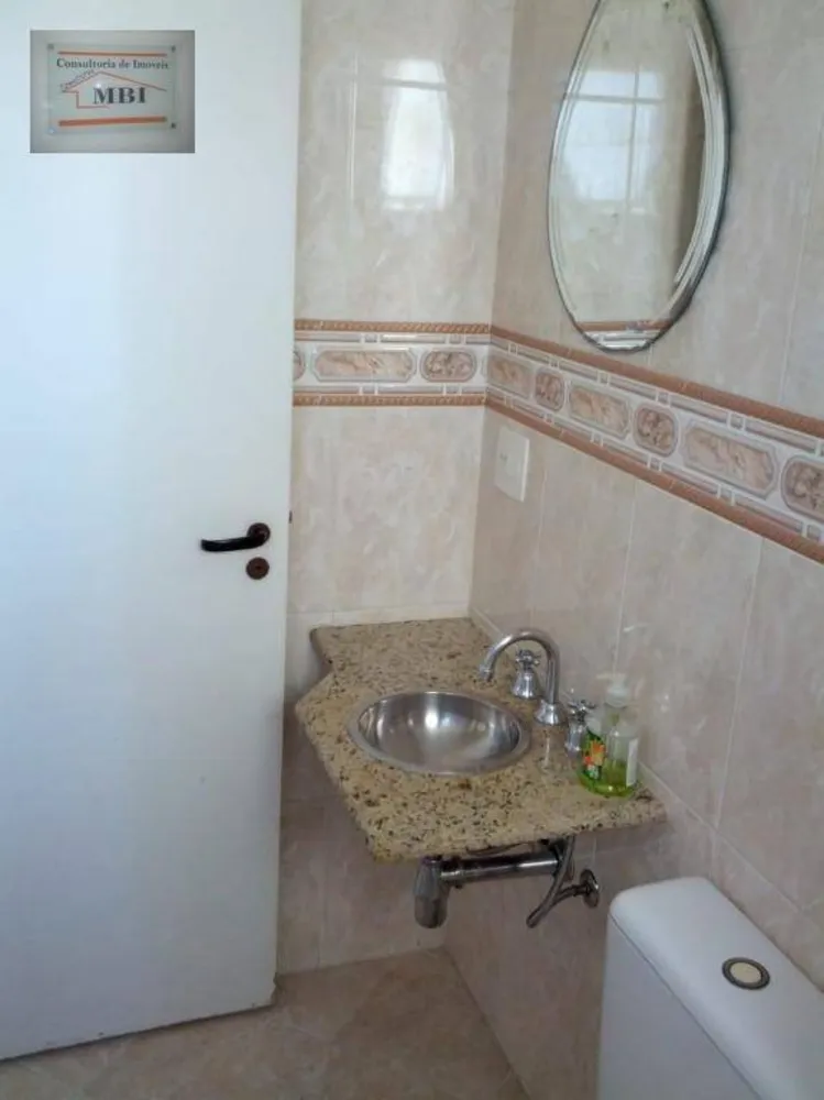 Apartamento, 3 quartos, 70 m² - Foto 7
