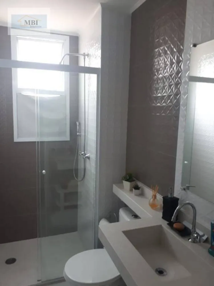 Apartamento, 3 quartos, 75 m² - Foto 10