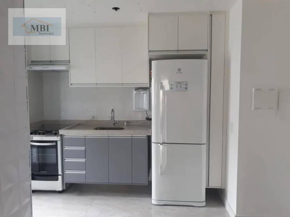 Apartamento, 3 quartos, 75 m² - Foto 5
