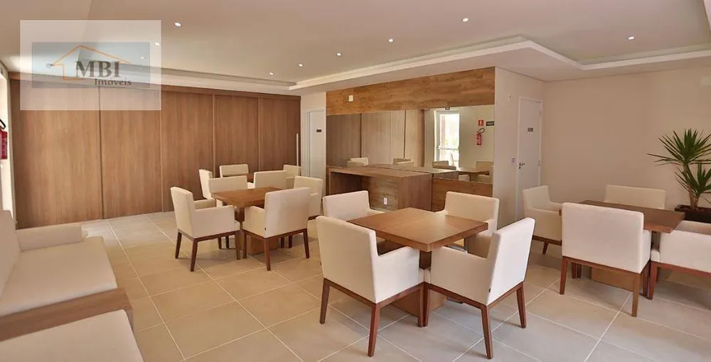 Apartamento, 3 quartos, 75 m² - Foto 1