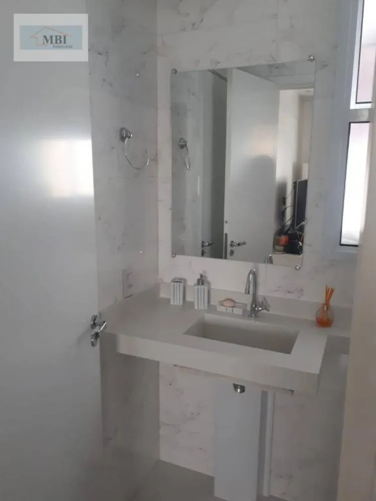 Apartamento, 3 quartos, 75 m² - Foto 9