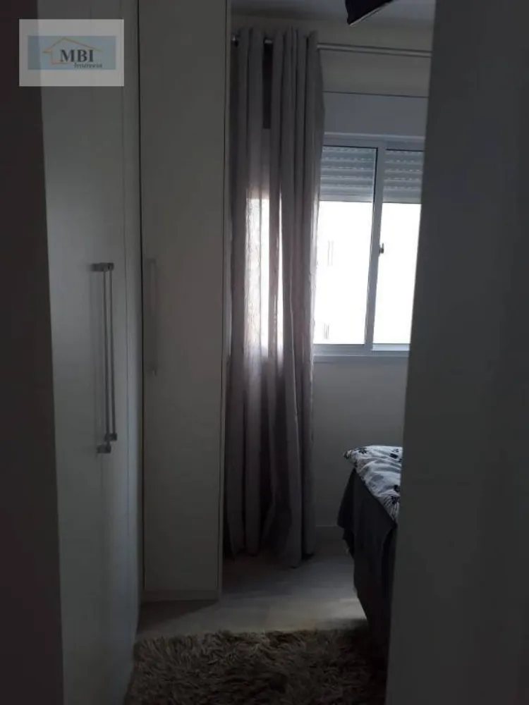Apartamento, 3 quartos, 75 m² - Foto 1