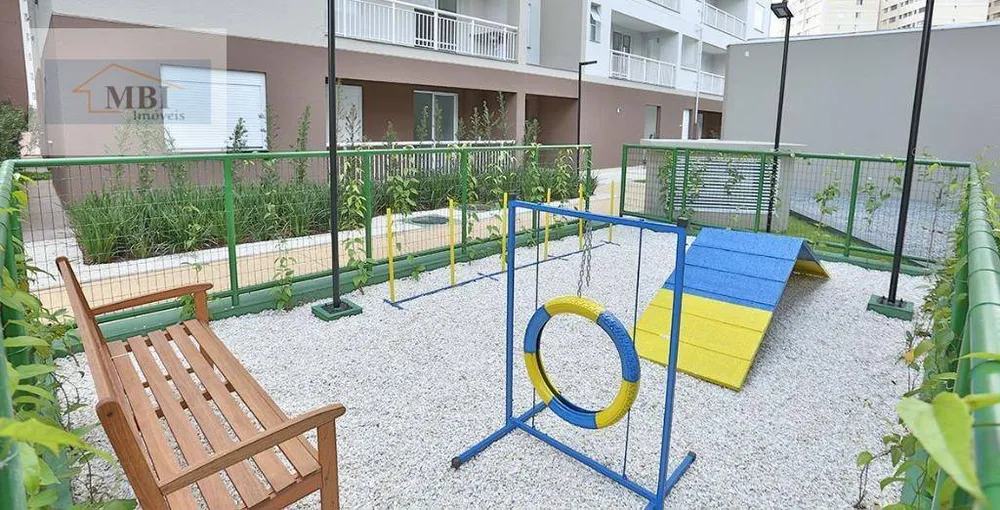 Apartamento, 3 quartos, 75 m² - Foto 3