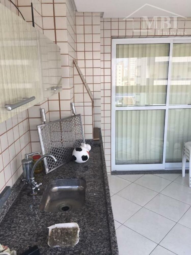 Apartamento, 2 quartos, 89 m² - Foto 13