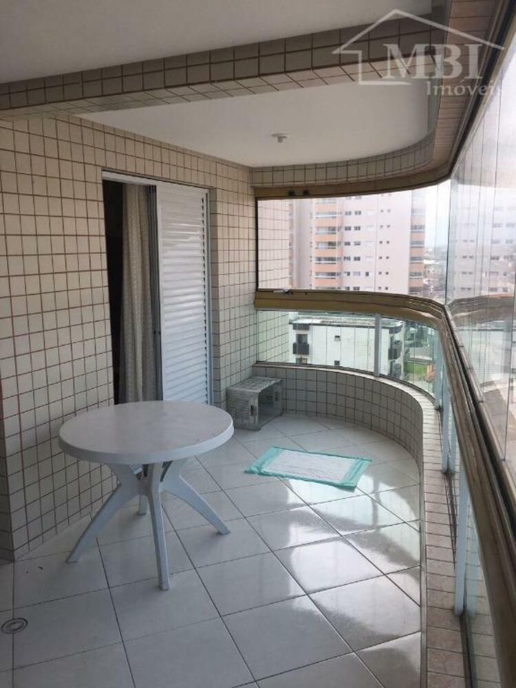 Apartamento, 2 quartos, 89 m² - Foto 14