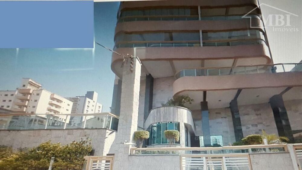 Apartamento, 2 quartos, 89 m² - Foto 11