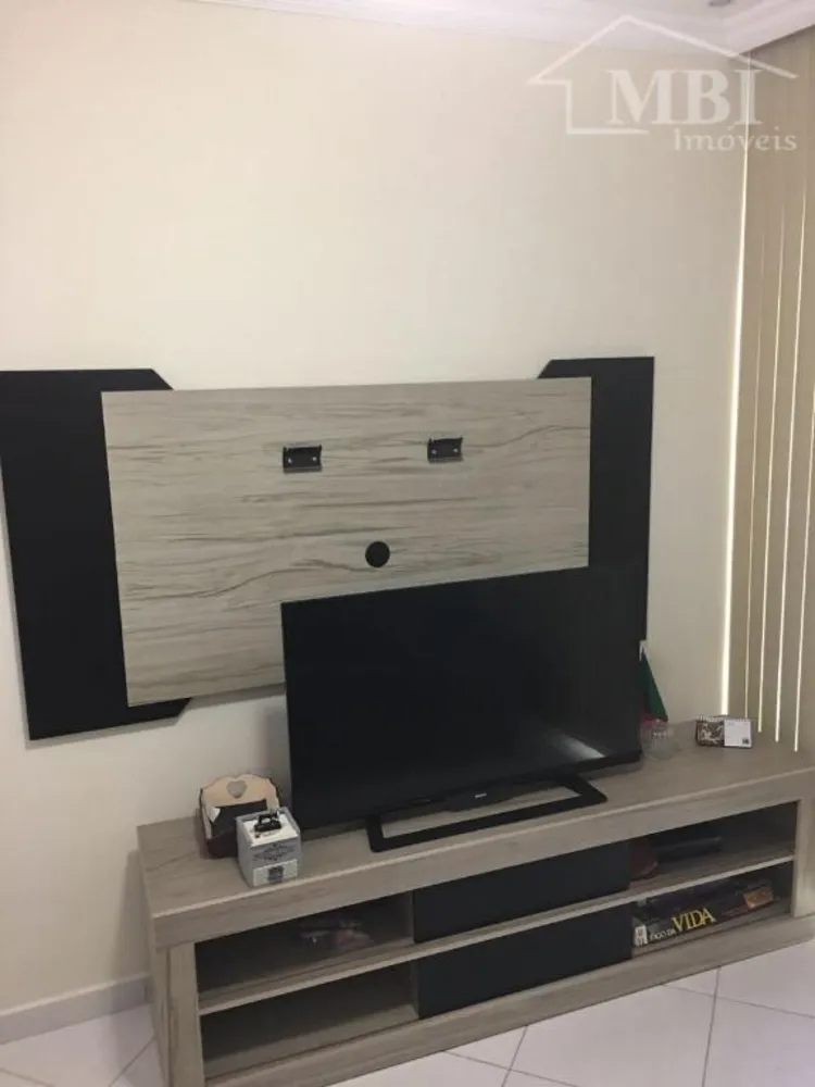 Apartamento, 2 quartos, 89 m² - Foto 14