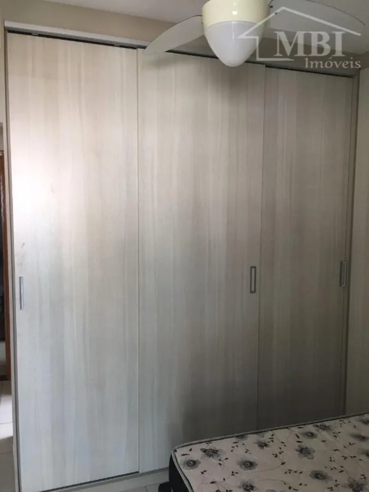 Apartamento, 2 quartos, 89 m² - Foto 10