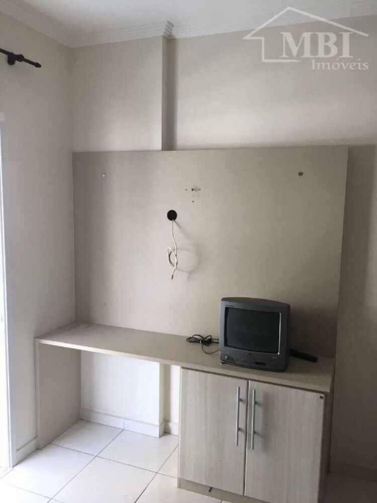 Apartamento, 2 quartos, 89 m² - Foto 10