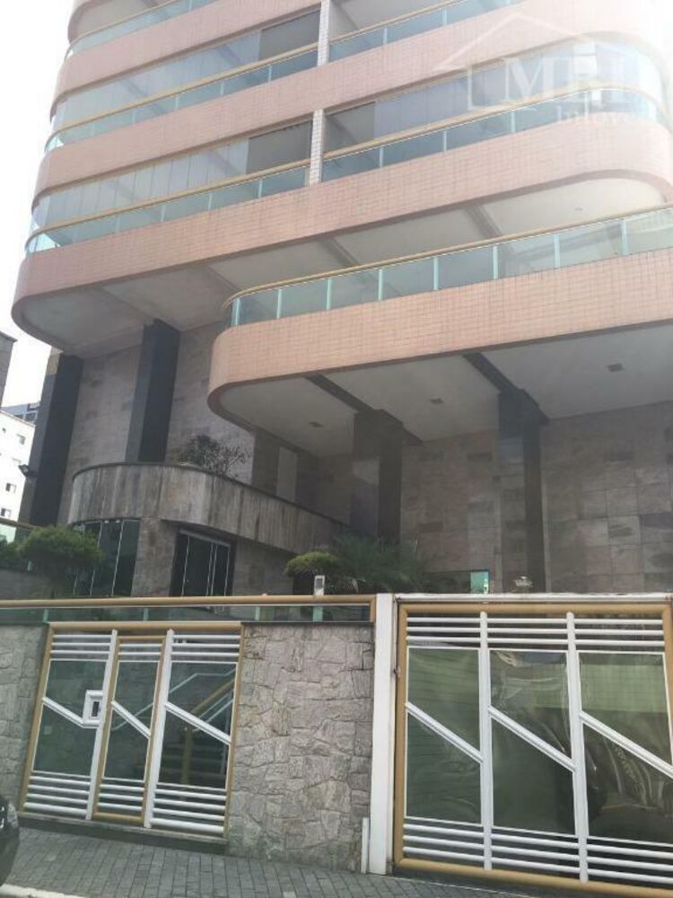 Apartamento, 2 quartos, 89 m² - Foto 6