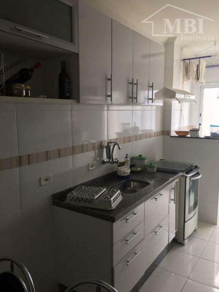 Apartamento, 2 quartos, 89 m² - Foto 4