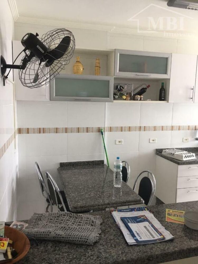 Apartamento, 2 quartos, 89 m² - Foto 3