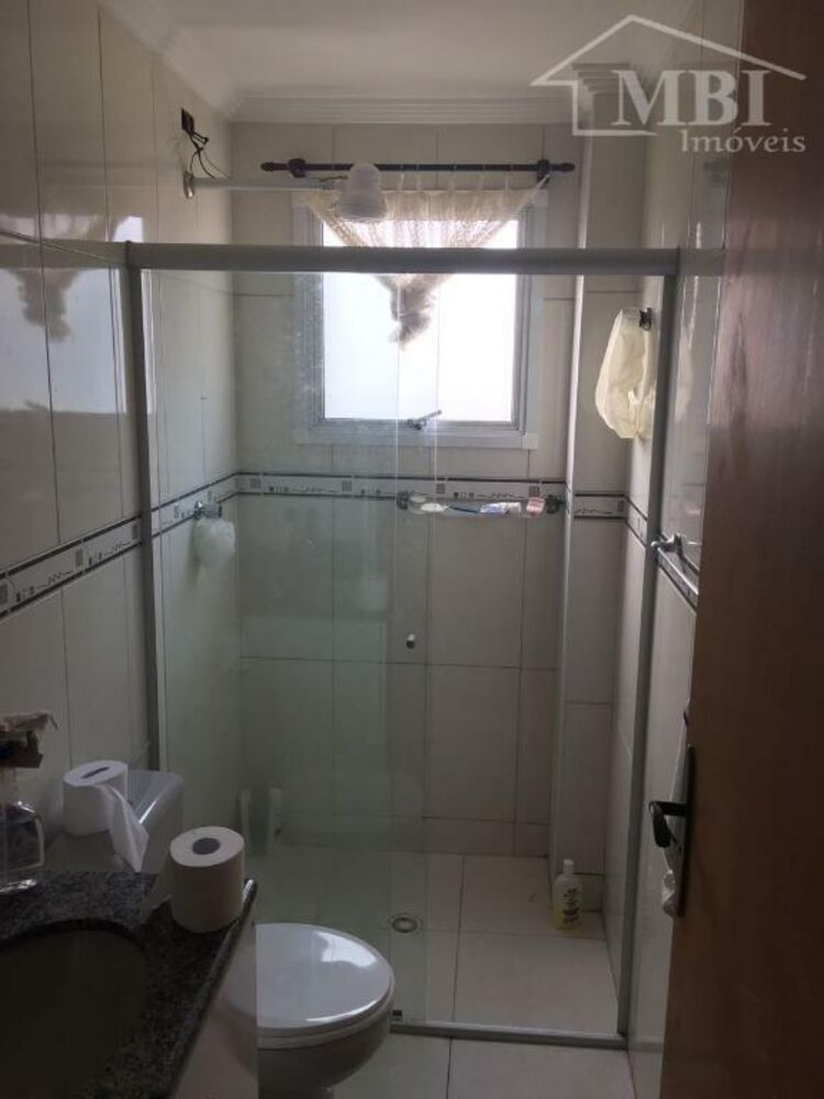 Apartamento, 2 quartos, 89 m² - Foto 9