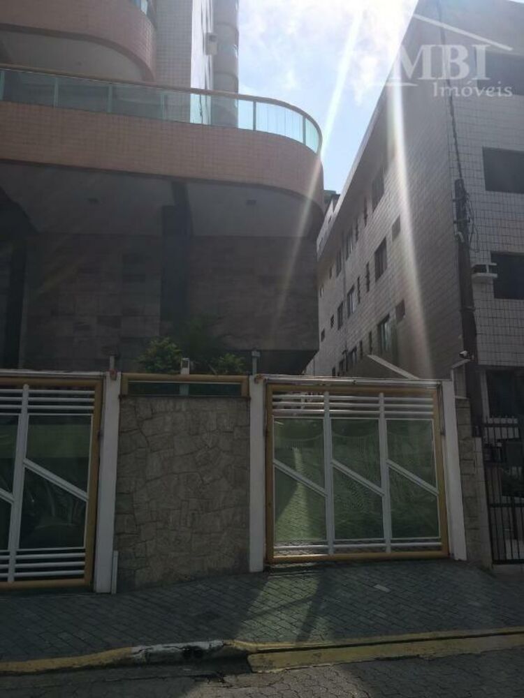 Apartamento, 2 quartos, 89 m² - Foto 1