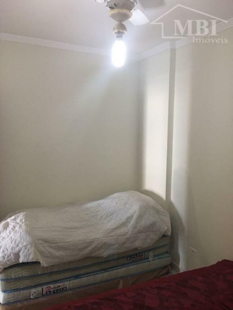 Apartamento, 2 quartos, 89 m² - Foto 12
