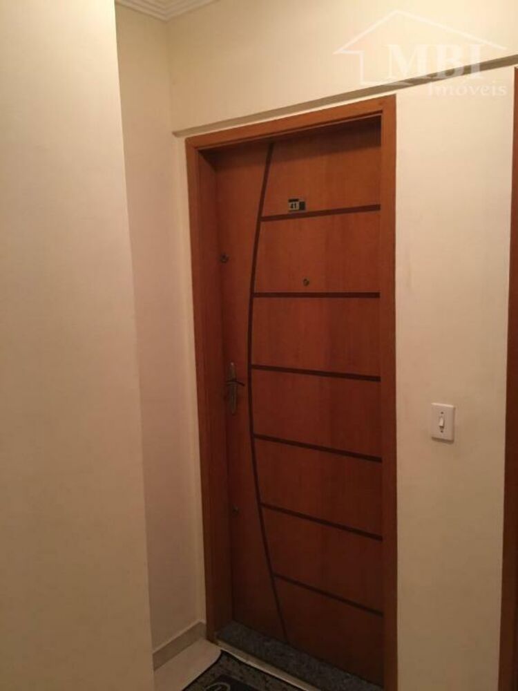 Apartamento, 2 quartos, 89 m² - Foto 16