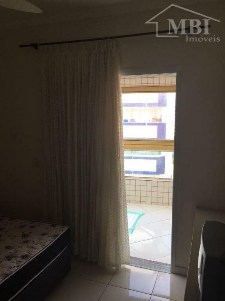 Apartamento, 2 quartos, 89 m² - Foto 5