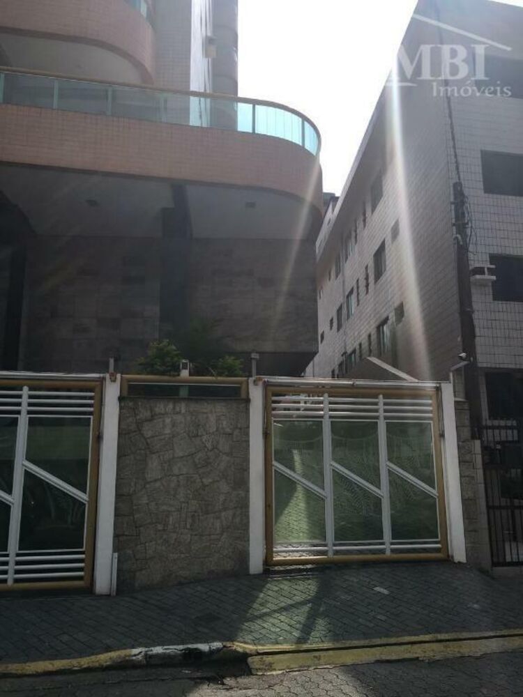 Apartamento, 2 quartos, 89 m² - Foto 8