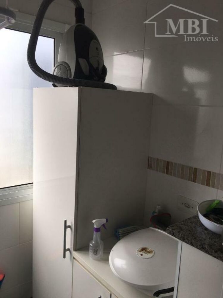 Apartamento, 2 quartos, 89 m² - Foto 15