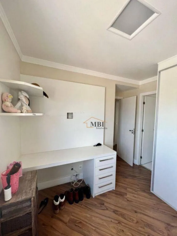 Apartamento, 4 quartos, 250 m² - Foto 6
