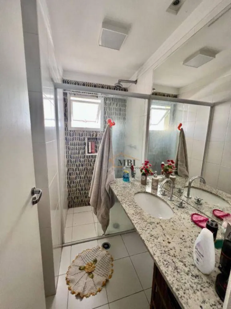 Apartamento, 4 quartos, 250 m² - Foto 4