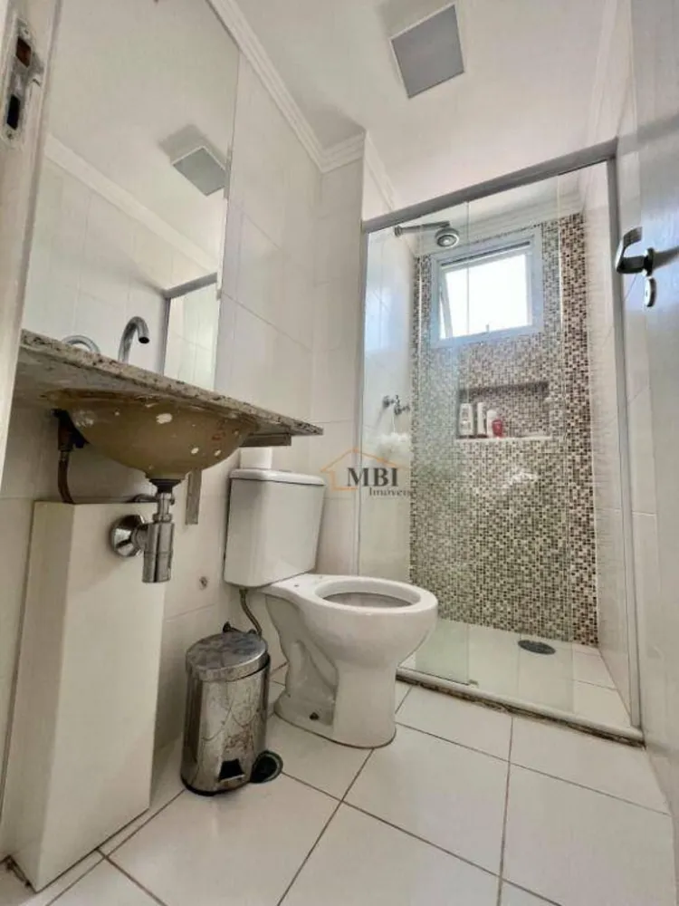 Apartamento, 4 quartos, 250 m² - Foto 8