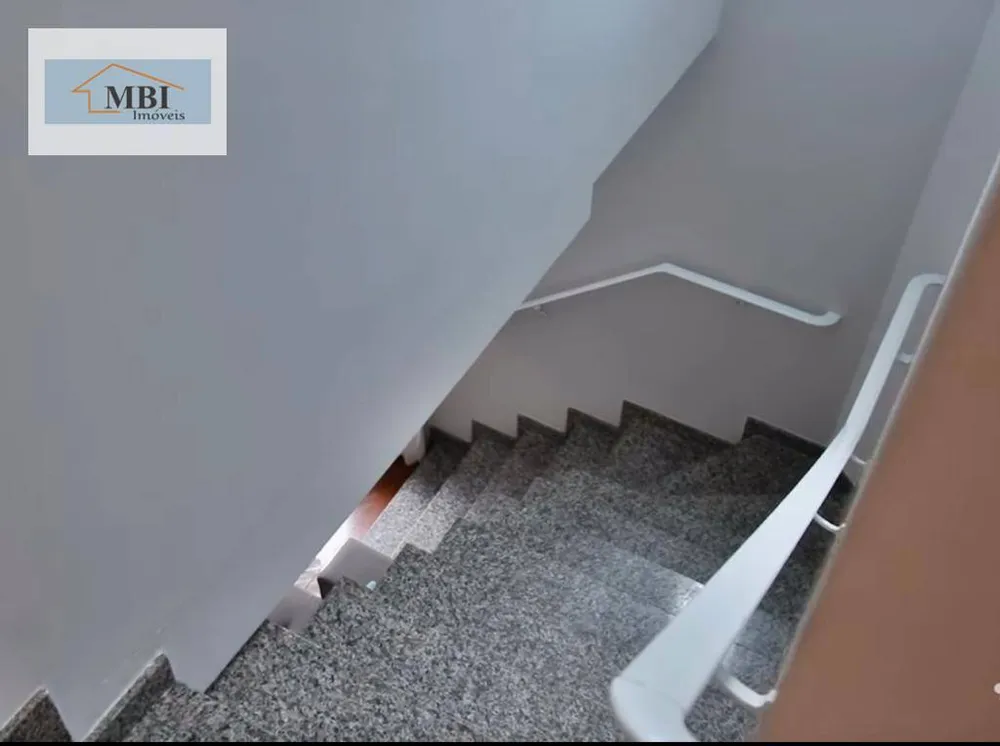 Sobrado, 3 quartos, 147 m² - Foto 6