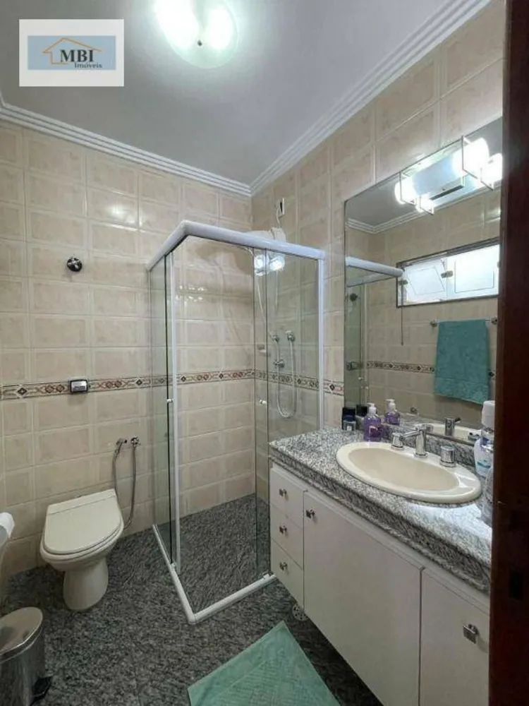 Sobrado, 3 quartos, 147 m² - Foto 2