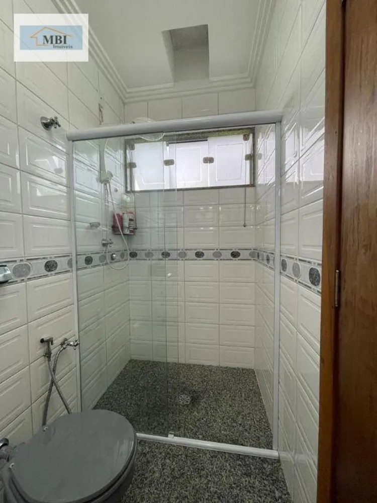 Sobrado, 3 quartos, 147 m² - Foto 11