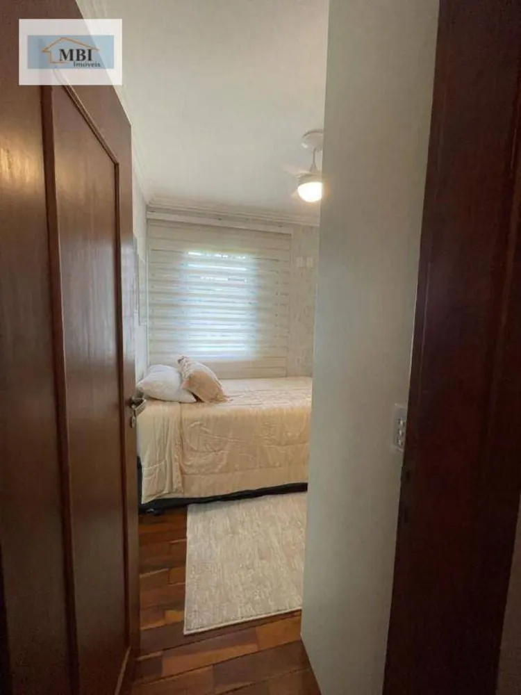 Sobrado, 3 quartos, 147 m² - Foto 3